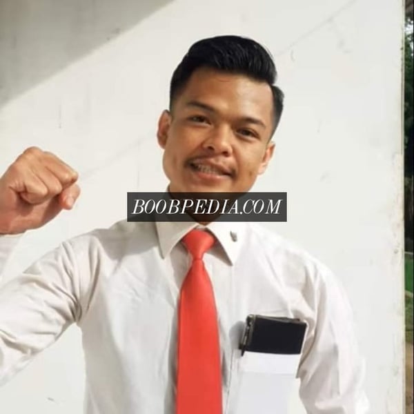 Robert Liem