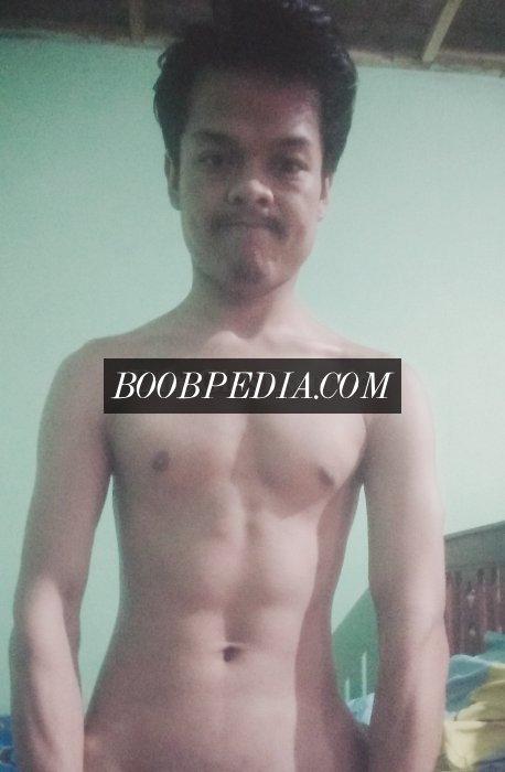 Robert Liem