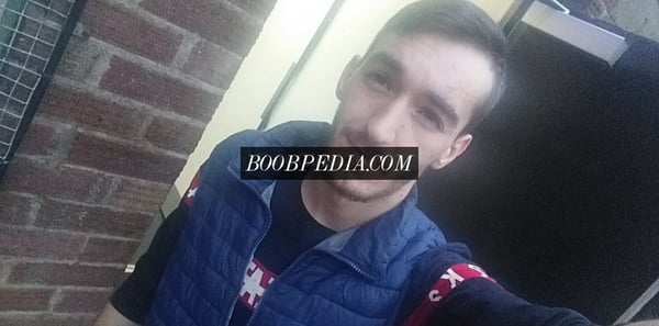 Florin