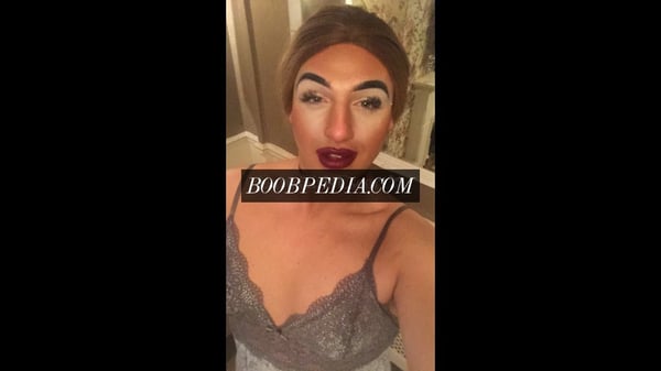Trans model
