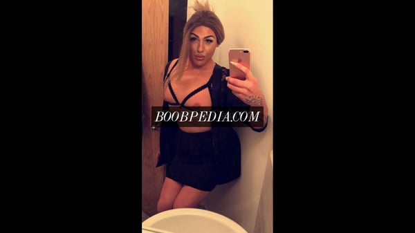 Trans model