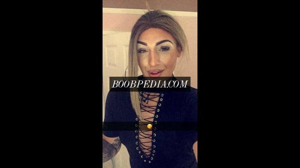 Trans model