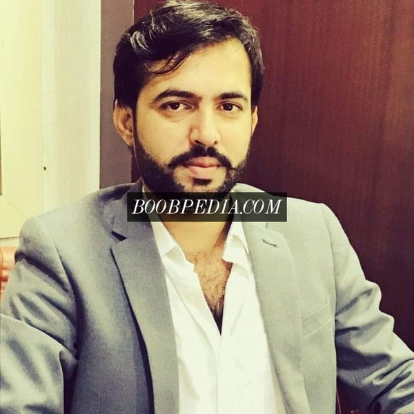 Sahil