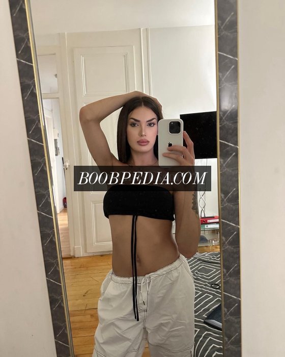 Clara
