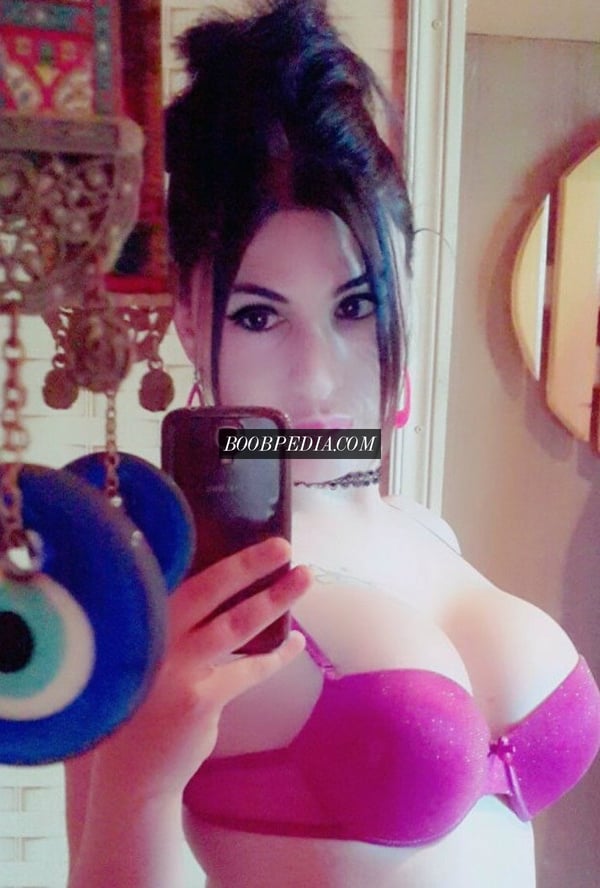 Demet