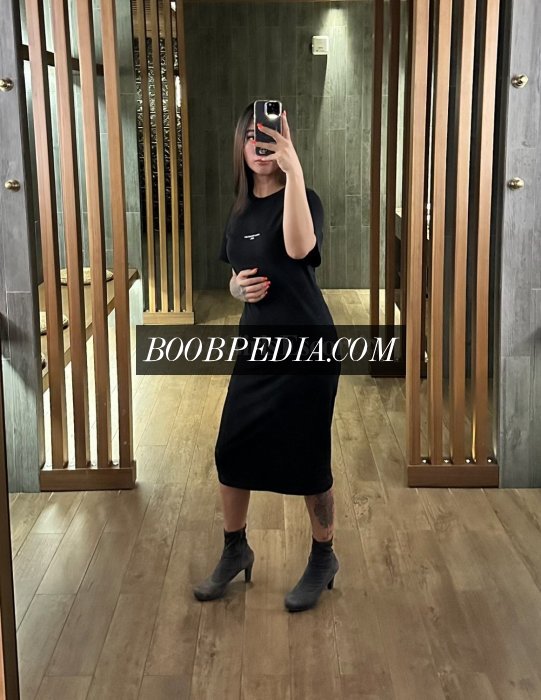 Ladyboy Shemale Jem