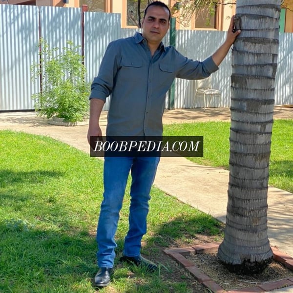 Ayman