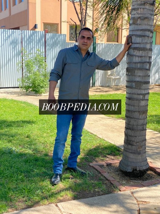 Ayman