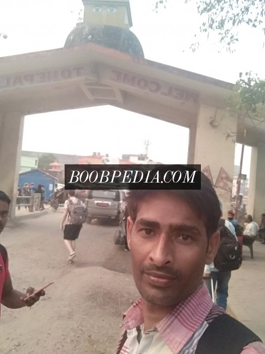 RAJ