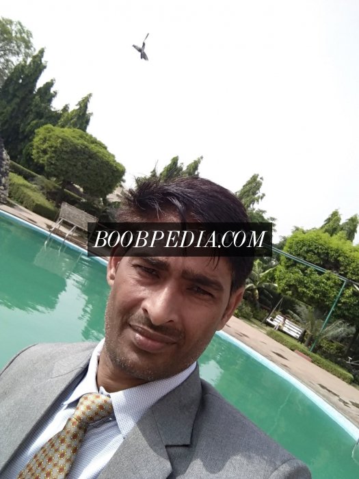 RAJ
