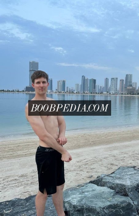 Adrian Scofield