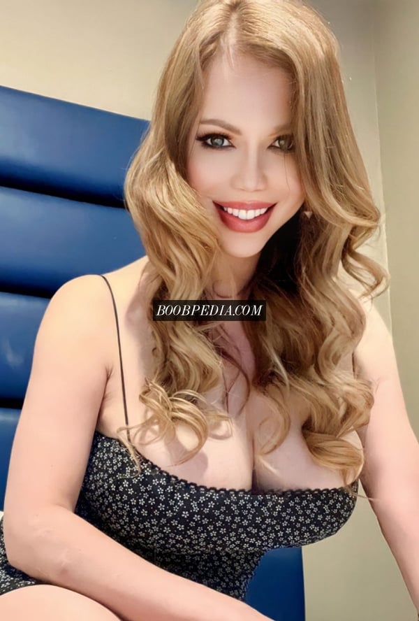 Yanina
