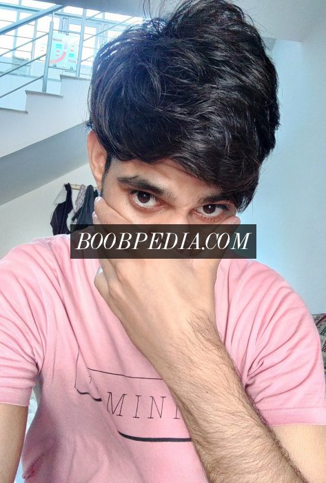 Aman