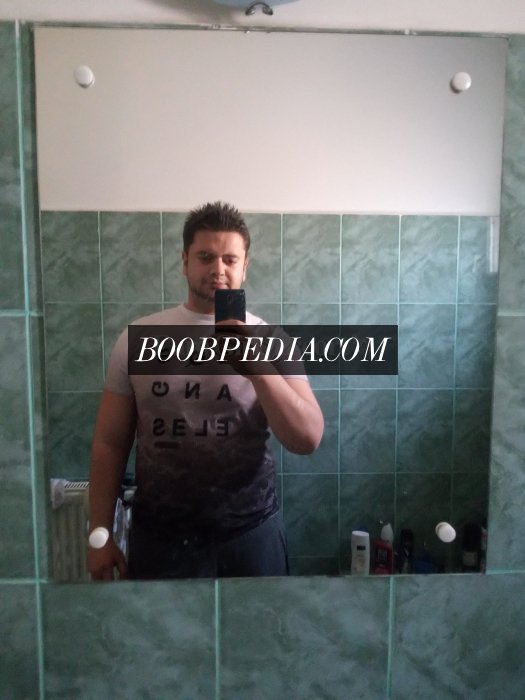 Eduard