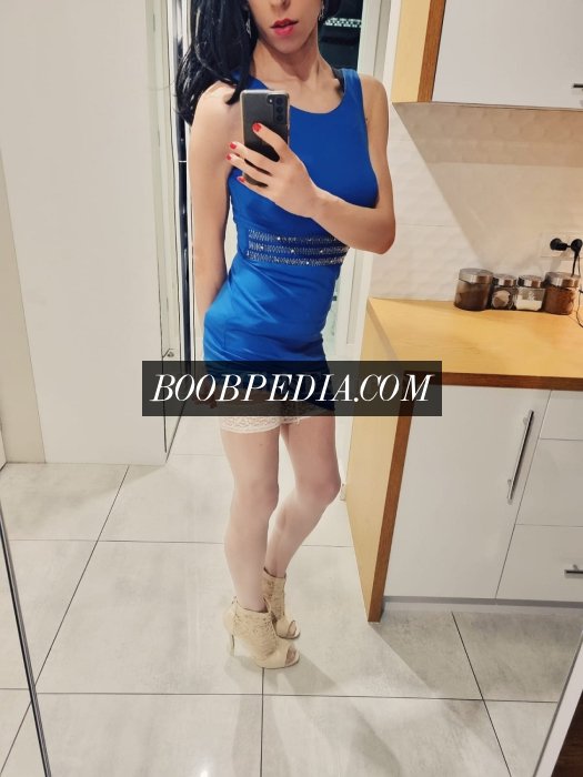Paulina