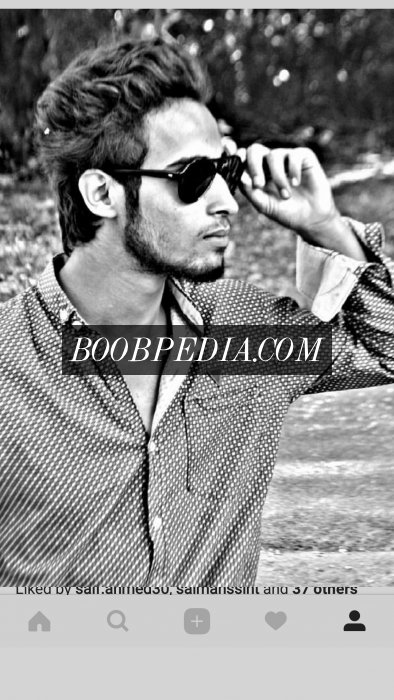 Gagan