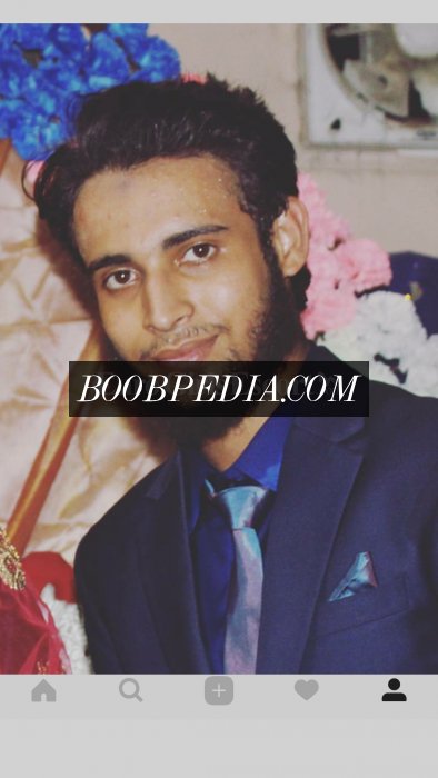 Gagan