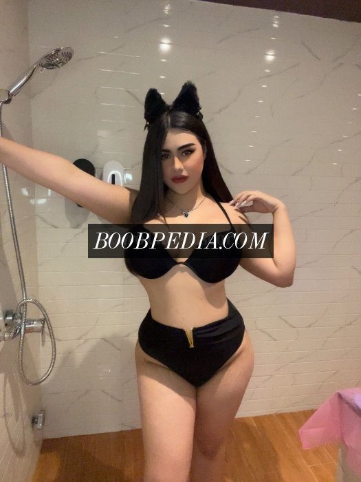 Amanda