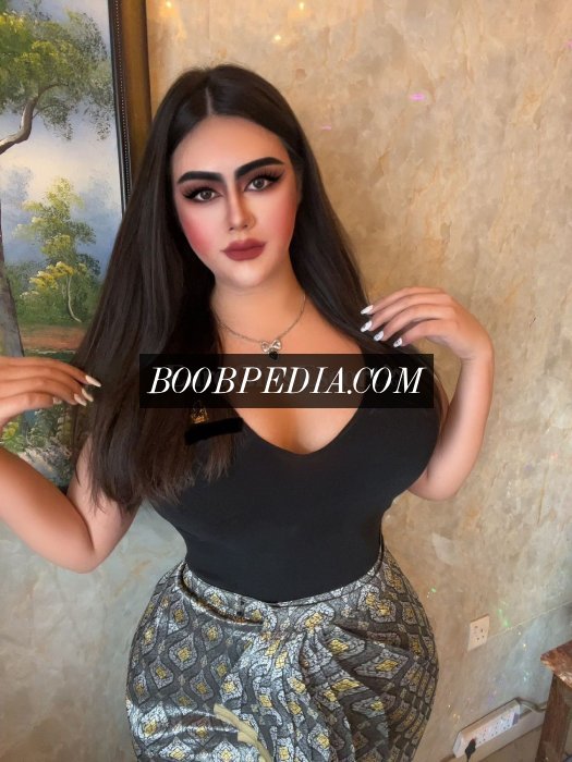Amanda