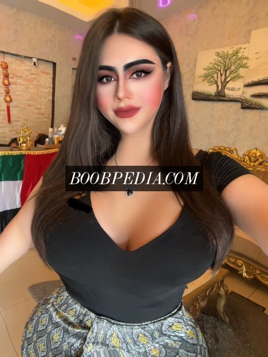 Amanda