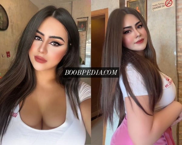 Amanda