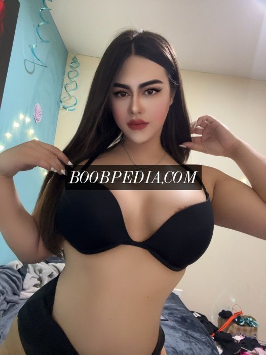 Amanda