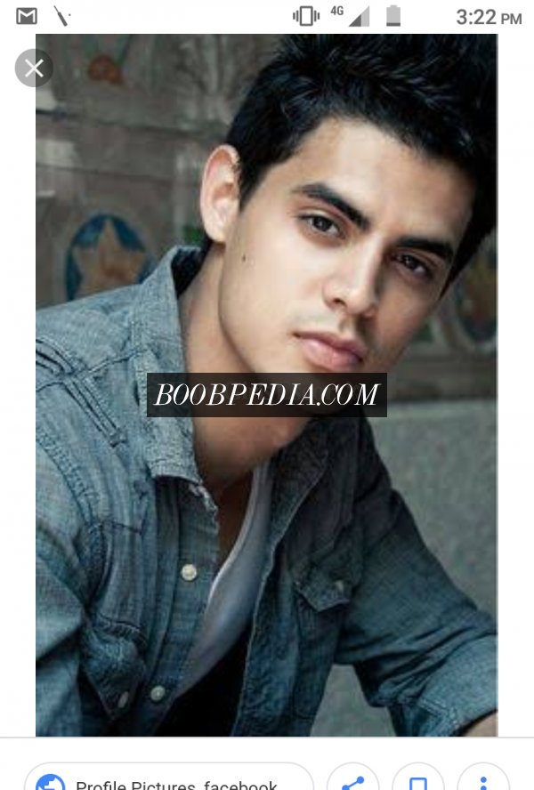 Karan