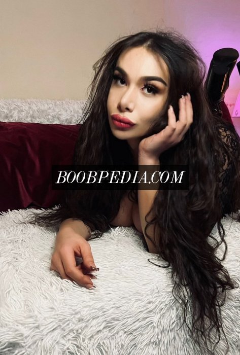 Kimberly