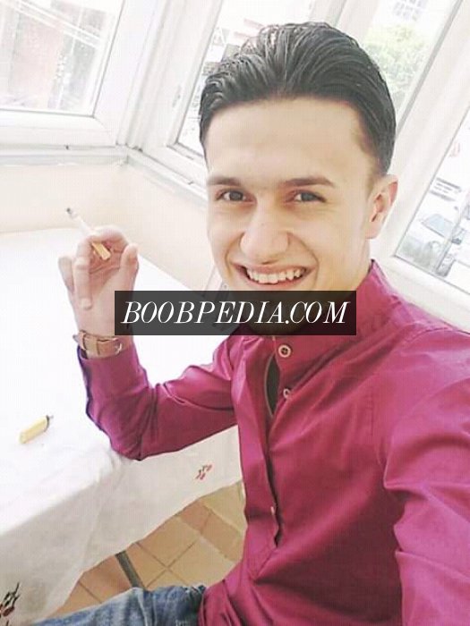 Shade