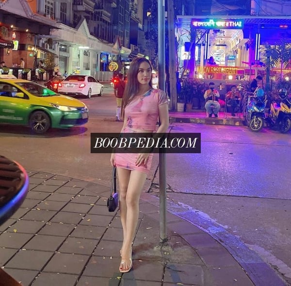 Pricilla