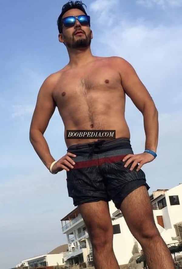 Leo