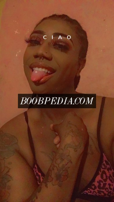 Trans Minaj