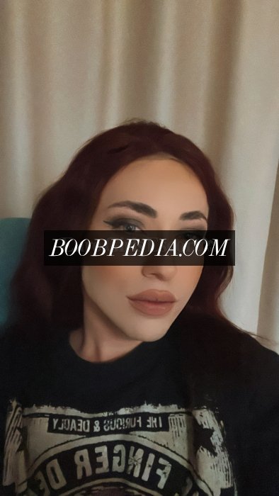 Amelia