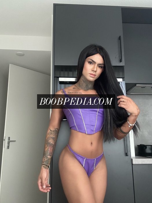 Sofia