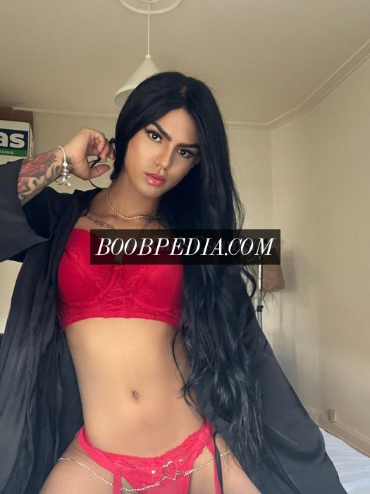 Sofia
