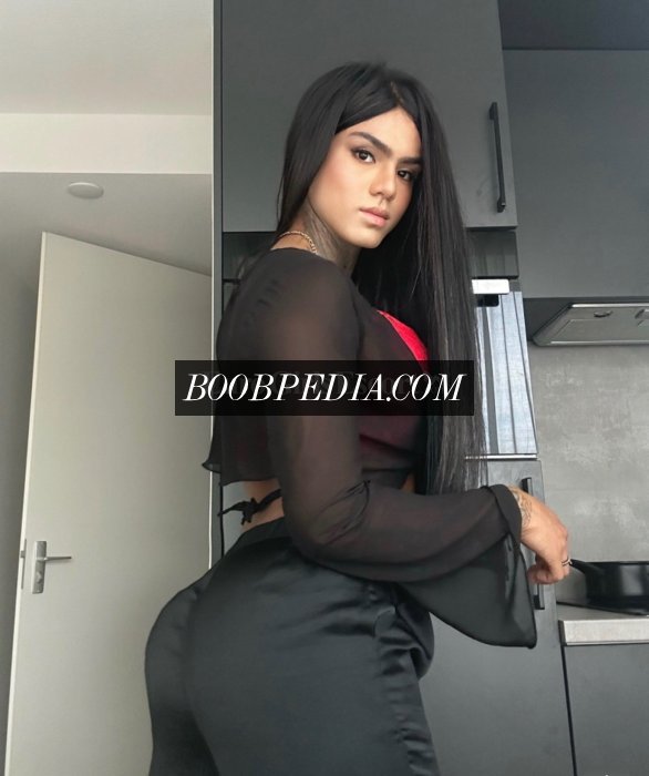 Sofia