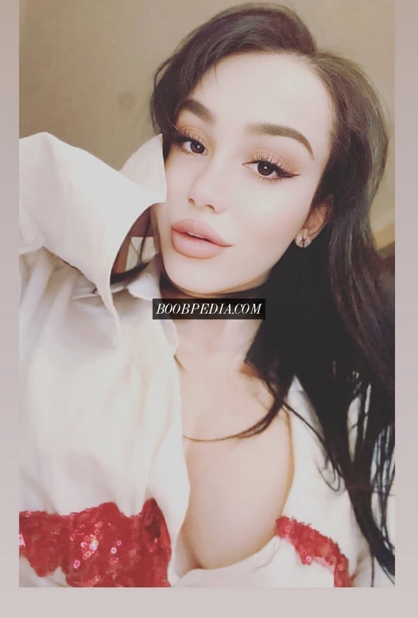 Anastasia