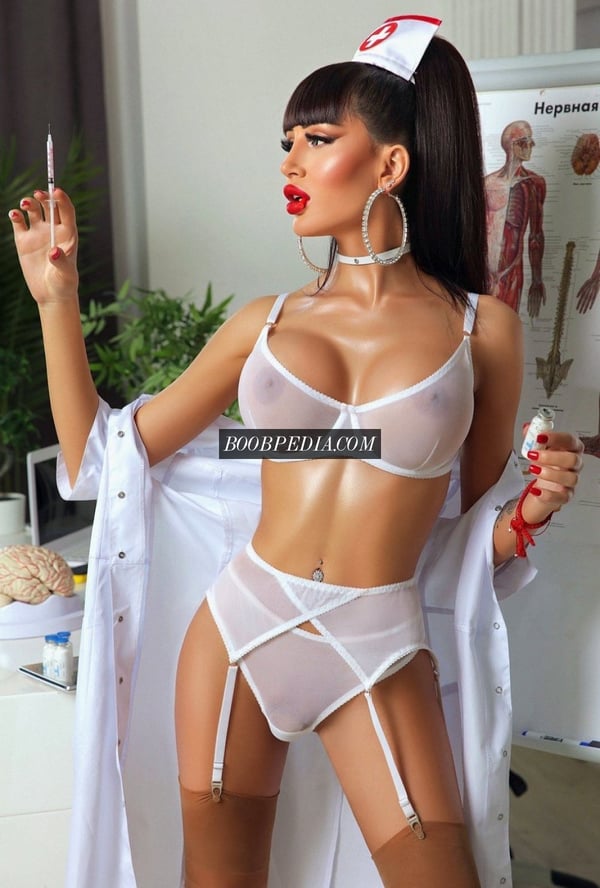 Alana