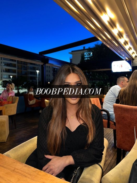 Monica