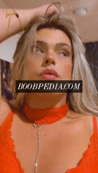 Barbara Bittencourt