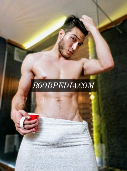 Ronnie