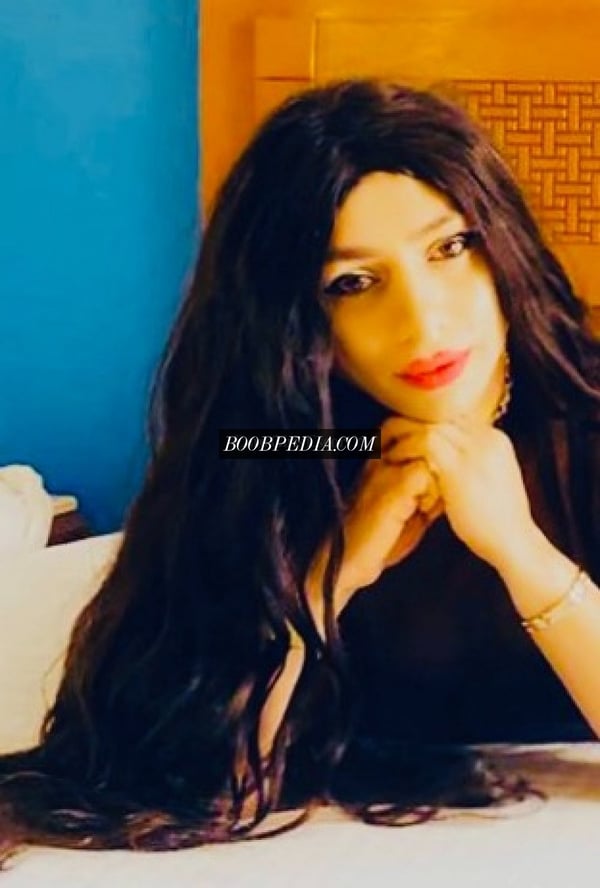 Anjela