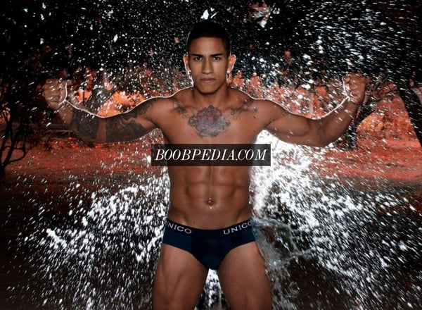 Joaquin