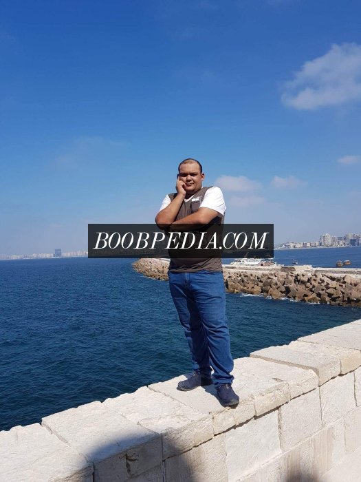 Wael