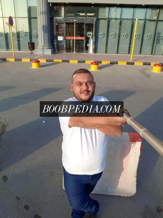 Wael