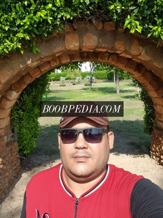 Wael