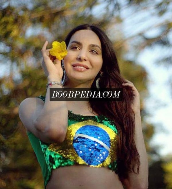 Viviany Beleboni Pornstar