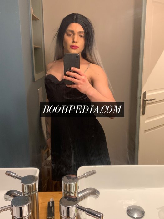 Sabrina