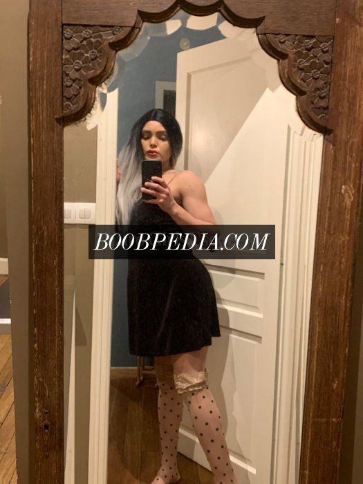 Sabrina