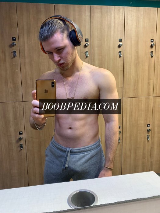 Ryan